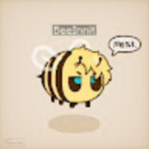 Meet your Posher, Shelby